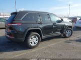 JEEP GRAND CHEROKEE LAREDO 4X2 1C4RJGAG1PC****** photo