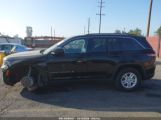 JEEP GRAND CHEROKEE LAREDO 4X2 снимка