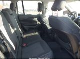 JEEP GRAND CHEROKEE LAREDO 4X2 снимка