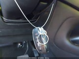 LINCOLN MKC PREMIERE 5LMCJ1D9XJUL22625 снимка
