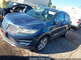 LINCOLN MKC PREMIERE 5LMCJ1D9XJUL22625 снимка