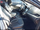 LINCOLN MKC PREMIERE 5LMCJ1D9XJUL22625 снимка