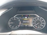 NISSAN MURANO SL FWD 5N1AZ2CJ3MC****** fotografie