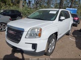 GMC TERRAIN SLE-1 2GKALMEK8H6317285 fotografie