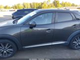 MAZDA CX-3 GRAND TOURING photo