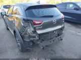 MAZDA CX-3 GRAND TOURING photo