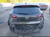 MAZDA CX-3 GRAND TOURING photo