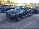 MAZDA CX-3 GRAND TOURING photo