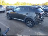 MAZDA CX-3 GRAND TOURING photo