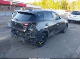 MAZDA CX-3 GRAND TOURING photo