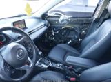 MAZDA CX-3 GRAND TOURING photo