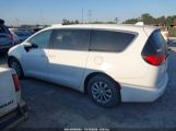 CHRYSLER PACIFICA TOURING photo