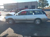 SUBARU OUTBACK LIMITED 4S3BH686917****** photo