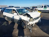 SUBARU OUTBACK LIMITED 4S3BH686917****** fotografie