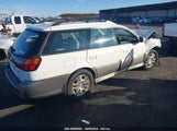 SUBARU OUTBACK LIMITED 4S3BH686917****** photo