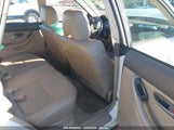 SUBARU OUTBACK LIMITED 4S3BH686917****** photo