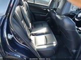 TOYOTA RAV4 XLE PREMIUM 2T3A1RFV1LW****** снимка
