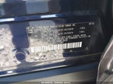 TOYOTA RAV4 XLE PREMIUM 2T3A1RFV1LW****** снимка