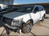 HYUNDAI SANTA FE SEL 5NMS34AJ9PH****** снимка