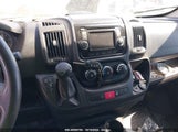 RAM PROMASTER 2500 HIGH ROOF 3C6TRVDG3FE****** снимка