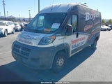 RAM PROMASTER 2500 HIGH ROOF 3C6TRVDG3FE****** снимка