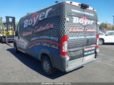 RAM PROMASTER 2500 HIGH ROOF 3C6TRVDG3FE****** снимка