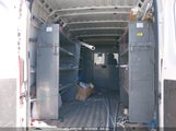 RAM PROMASTER 2500 HIGH ROOF 3C6TRVDG3FE****** снимка
