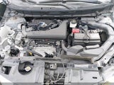 NISSAN ROGUE SV 5N1AT2MT3KC****** снимка