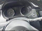 NISSAN ROGUE SV 5N1AT2MT3KC****** снимка