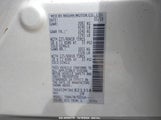 NISSAN ROGUE SV 5N1AT2MT3KC****** снимка
