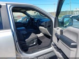 FORD F-150 XL 1FTEW1EP7KF****** снимка