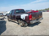 DODGE RAM 3500 SLT/LARAMIE 3D3MU48C24G191375 снимка