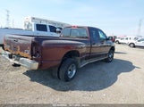 DODGE RAM 3500 SLT/LARAMIE 3D3MU48C24G191375 снимка