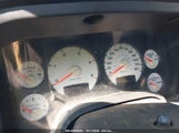 DODGE RAM 3500 SLT/LARAMIE 3D3MU48C24G191375 снимка