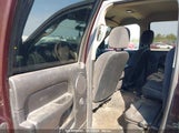 DODGE RAM 3500 SLT/LARAMIE 3D3MU48C24G191375 снимка