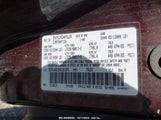 DODGE RAM 3500 SLT/LARAMIE 3D3MU48C24G191375 снимка