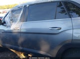 VOLKSWAGEN ATLAS CROSS SPORT 2.0T SE 1V2DE2CA1RC****** снимка