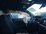 VOLKSWAGEN ATLAS CROSS SPORT 2.0T SE 1V2DE2CA1RC****** снимка