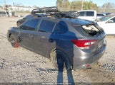 SUBARU IMPREZA 5-DOOR 4S3GTAB68L3****** снимка