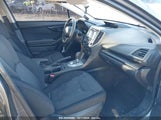 SUBARU IMPREZA 5-DOOR 4S3GTAB68L3****** снимка