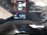 SUBARU IMPREZA 5-DOOR 4S3GTAB68L3****** fotografie