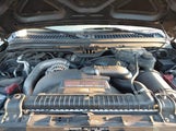 FORD F-350 LARIAT/XL/XLT 1FTWW31P27E****** fotografie