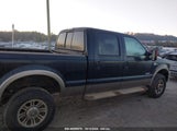 FORD F-350 LARIAT/XL/XLT 1FTWW31P27E****** photo