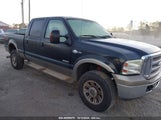 FORD F-350 LARIAT/XL/XLT 1FTWW31P27E****** снимка