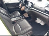 HONDA ODYSSEY EX-L/EX-L W/NAVI RES 5FNRL6H72LB****** fotografie