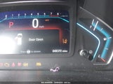 HONDA ODYSSEY EX-L/EX-L W/NAVI RES 5FNRL6H72LB****** photo
