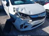 HONDA ODYSSEY EX-L/EX-L W/NAVI RES 5FNRL6H72LB****** photo