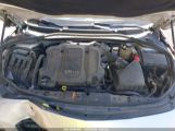 BUICK LACROSSE PREMIUM 1G4ZS5SS3HU****** fotografie