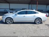 BUICK LACROSSE PREMIUM снимка