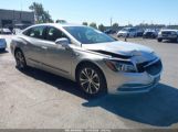 BUICK LACROSSE PREMIUM снимка